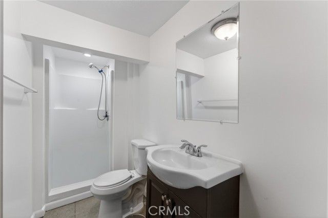 3724 Folsom St, City Terrace, CA 90063