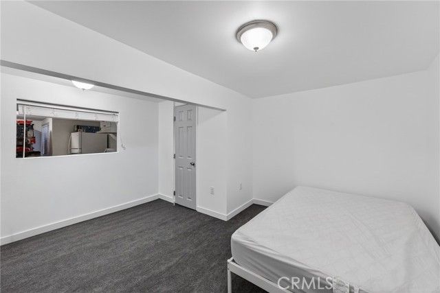 3724 Folsom St, City Terrace, CA 90063