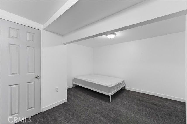 3724 Folsom St, City Terrace, CA 90063