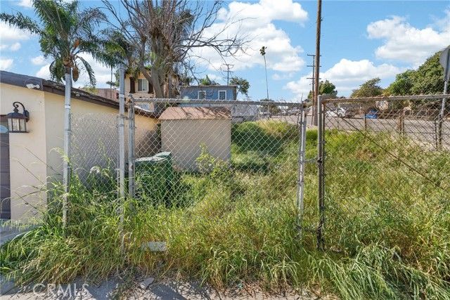 3724 Folsom St, City Terrace, CA 90063