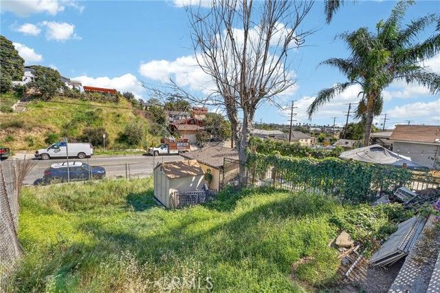 3724 Folsom St, City Terrace, CA 90063