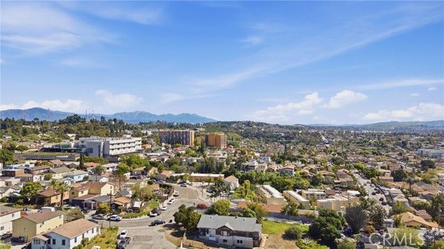 3724 Folsom St, City Terrace, CA 90063