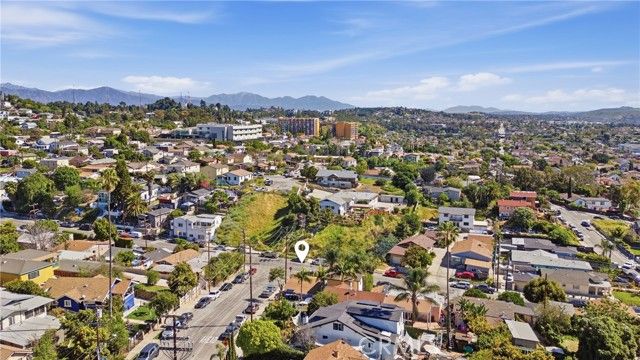 3724 Folsom St, City Terrace, CA 90063