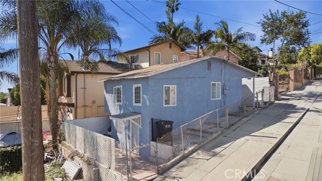 3724 Folsom St, City Terrace, CA 90063