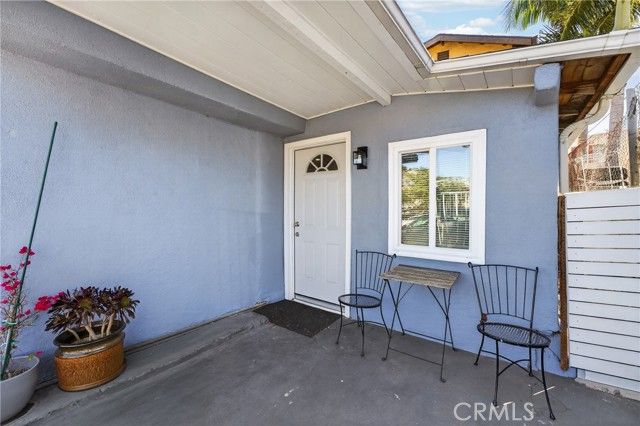 3724 Folsom St, City Terrace, CA 90063