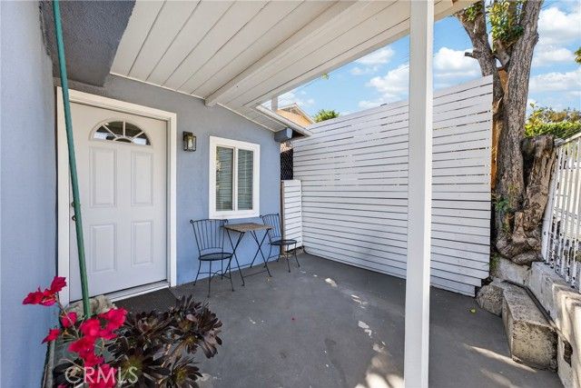3724 Folsom St, City Terrace, CA 90063