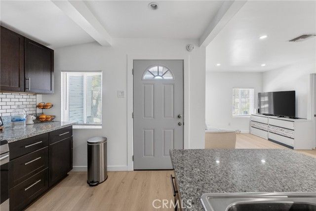 3724 Folsom St, City Terrace, CA 90063