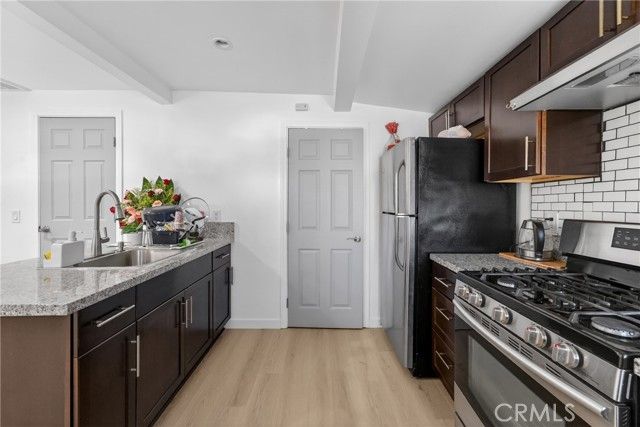 3724 Folsom St, City Terrace, CA 90063