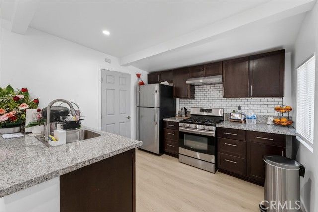 3724 Folsom St, City Terrace, CA 90063