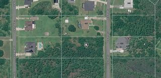CAESAR AVENUE, Orlando, FL 32833