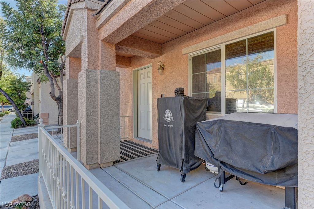 7633 Interlace Street, Las Vegas, NV 89149 — photo 3