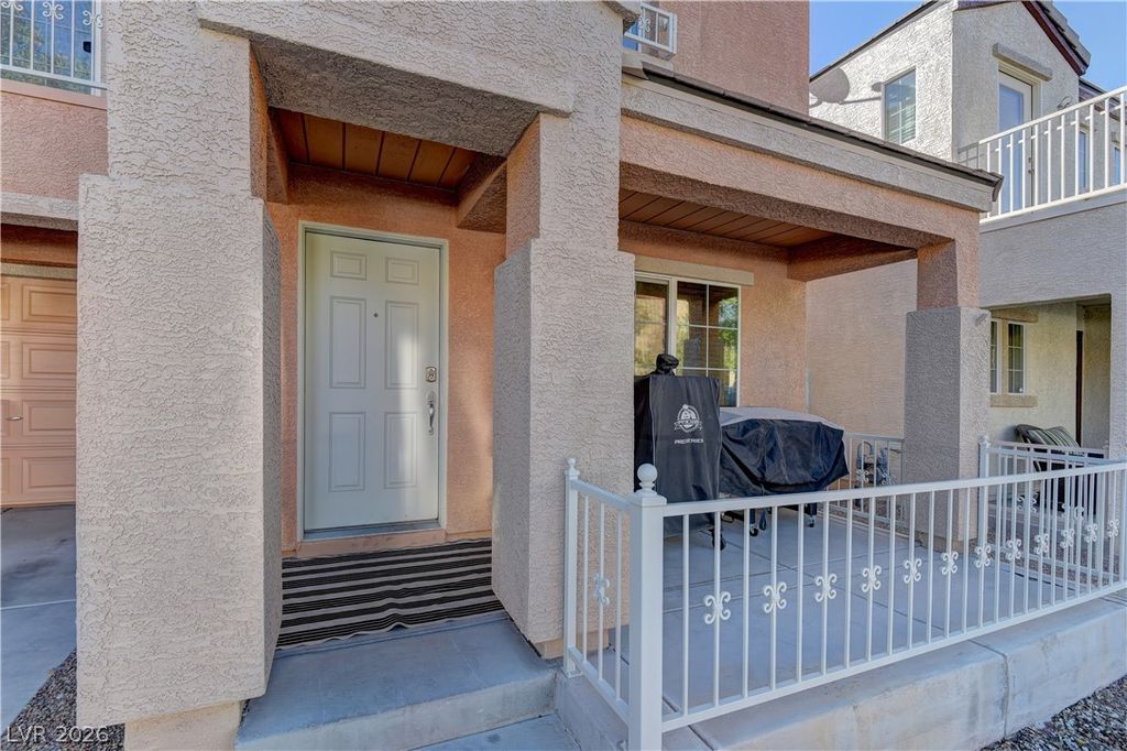 7633 Interlace Street, Las Vegas, NV 89149 — photo 4