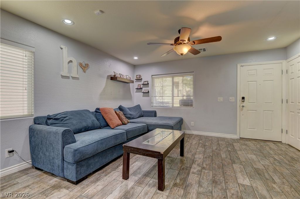 7633 Interlace Street, Las Vegas, NV 89149 — photo 5