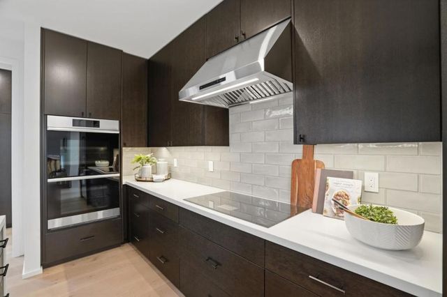 3012 Vistamont Drive, San Jose, CA 95118