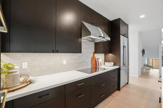 3012 Vistamont Drive, San Jose, CA 95118