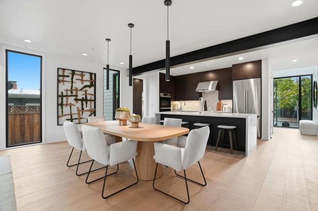 3012 Vistamont Drive, San Jose, CA 95118