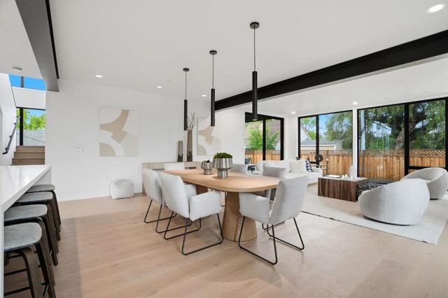 3012 Vistamont Drive, San Jose, CA 95118