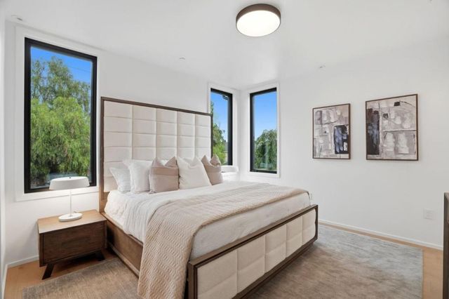 3012 Vistamont Drive, San Jose, CA 95118