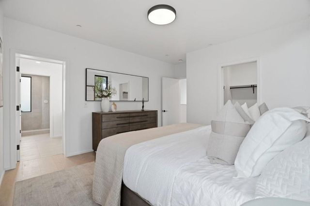 3012 Vistamont Drive, San Jose, CA 95118