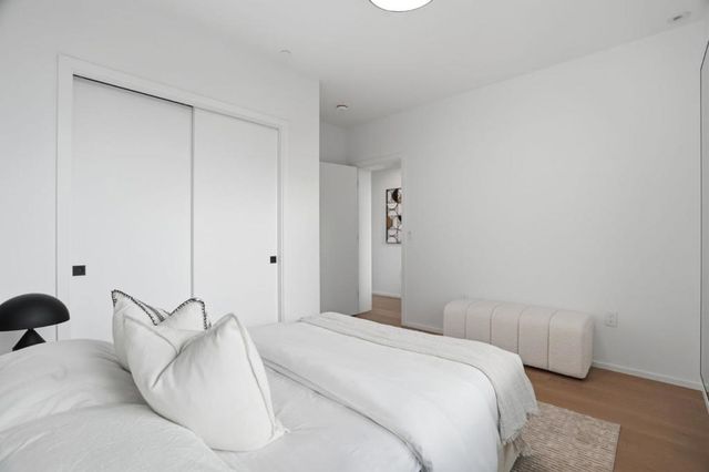 3012 Vistamont Drive, San Jose, CA 95118
