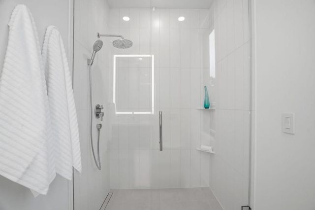 3012 Vistamont Drive, San Jose, CA 95118