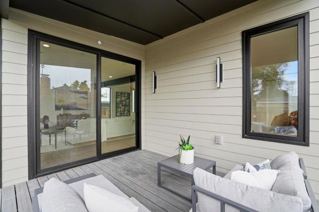 3012 Vistamont Drive, San Jose, CA 95118