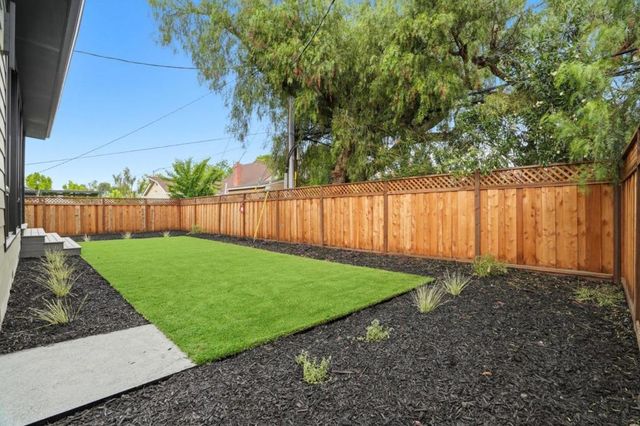 3012 Vistamont Drive, San Jose, CA 95118