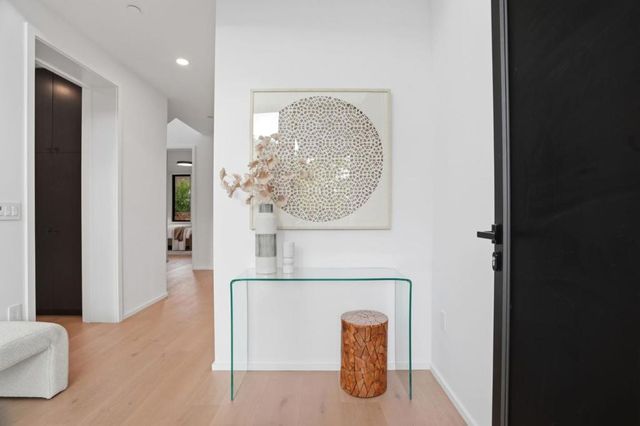 3012 Vistamont Drive, San Jose, CA 95118