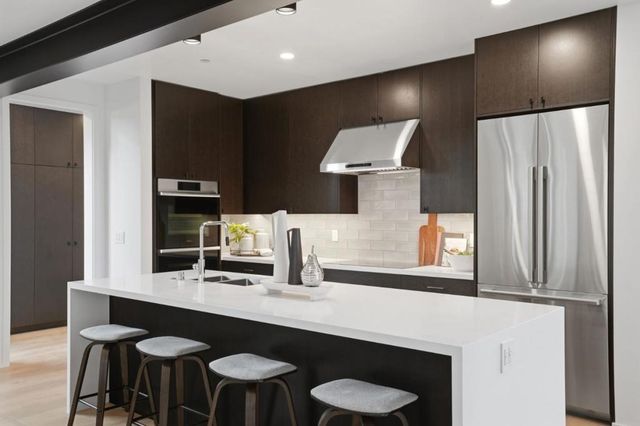 3012 Vistamont Drive, San Jose, CA 95118