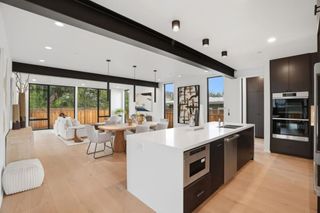 3012 Vistamont Drive, San Jose, CA 95118