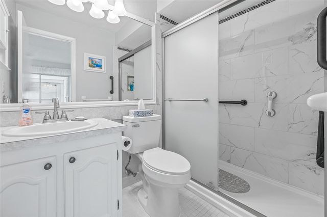 11923 BOYNTON LANE B, New Port Richey, FL 34654