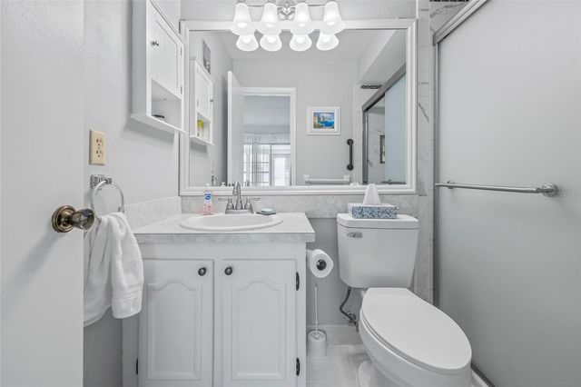 11923 BOYNTON LANE B, New Port Richey, FL 34654