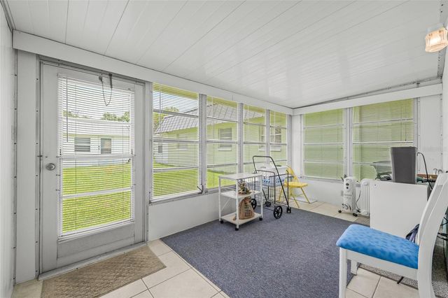 11923 BOYNTON LANE B, New Port Richey, FL 34654