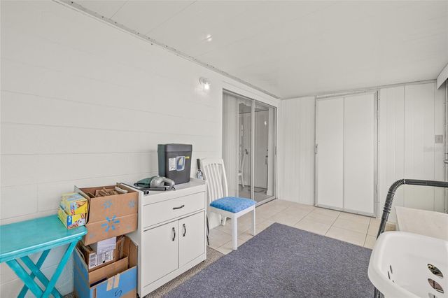 11923 BOYNTON LANE B, New Port Richey, FL 34654