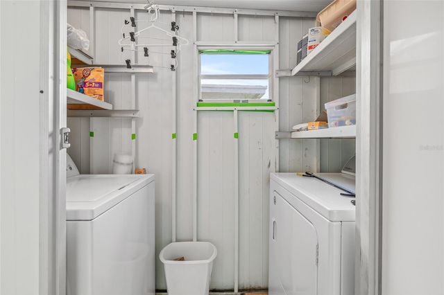 11923 BOYNTON LANE B, New Port Richey, FL 34654