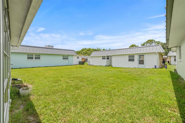 11923 BOYNTON LANE B, New Port Richey, FL 34654
