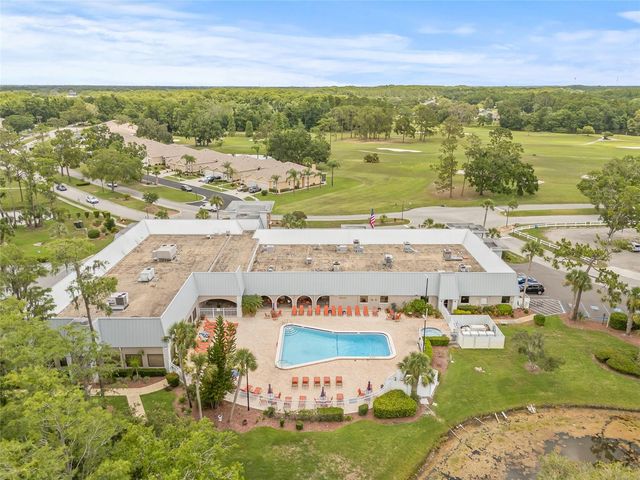 11923 BOYNTON LANE B, New Port Richey, FL 34654