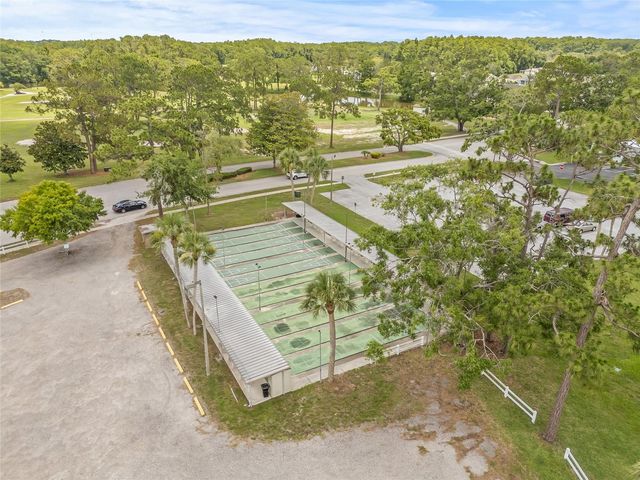 11923 BOYNTON LANE B, New Port Richey, FL 34654