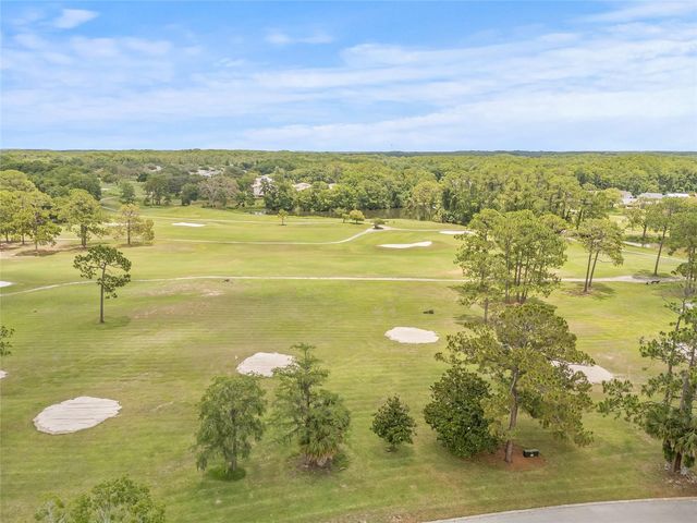 11923 BOYNTON LANE B, New Port Richey, FL 34654