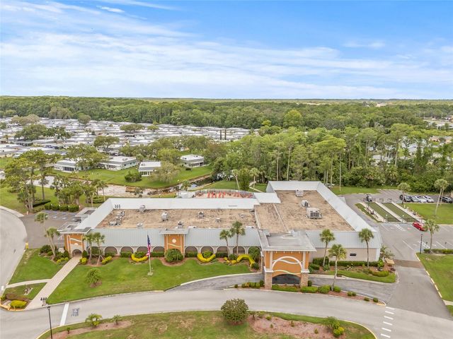 11923 BOYNTON LANE B, New Port Richey, FL 34654