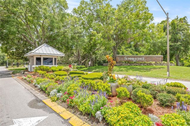 11923 BOYNTON LANE B, New Port Richey, FL 34654