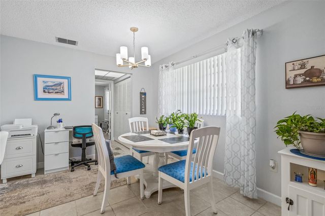 11923 BOYNTON LANE B, New Port Richey, FL 34654