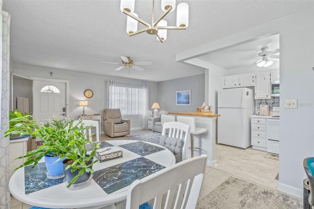 11923 BOYNTON LANE B, New Port Richey, FL 34654