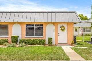 11923 BOYNTON LANE B, New Port Richey, FL 34654