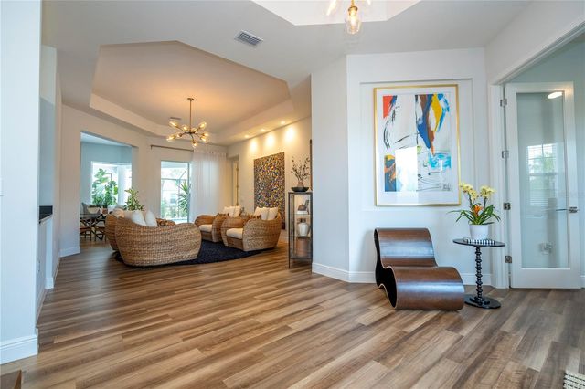 7181 RYEDALE COURT, Sarasota, FL 34241