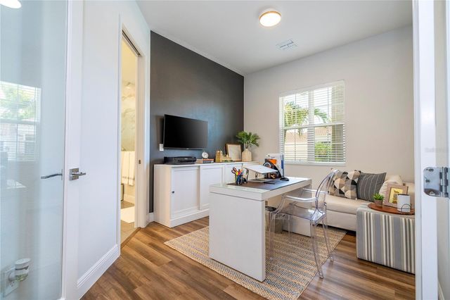 7181 RYEDALE COURT, Sarasota, FL 34241