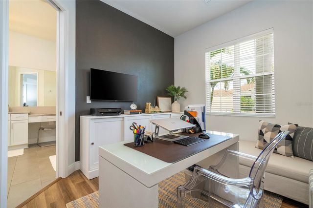 7181 RYEDALE COURT, Sarasota, FL 34241