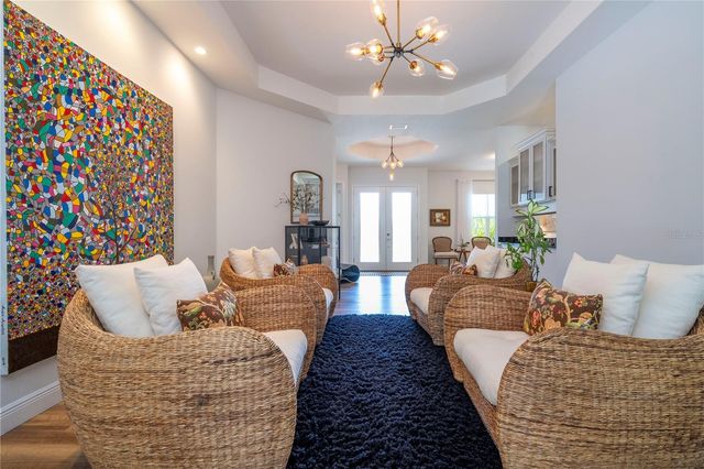 7181 RYEDALE COURT, Sarasota, FL 34241