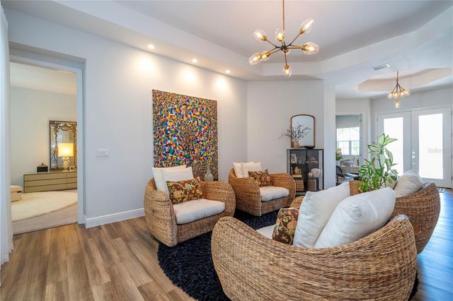 7181 RYEDALE COURT, Sarasota, FL 34241