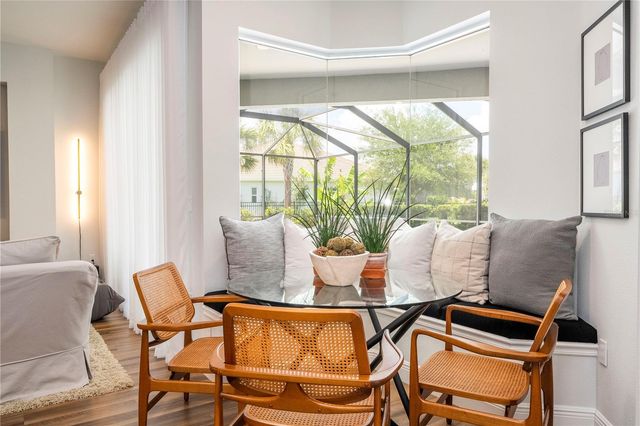 7181 RYEDALE COURT, Sarasota, FL 34241